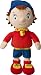 Lansay - 17923 - Mon Doudou - Oui-Oui