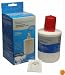 3 PACK Samsung DA29-00003B Replacement Filters