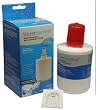 3 PACK Samsung DA29-00003B Replacement Filters