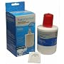 2 PACK Samsung DA29-00003B Replacement Filters