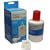 2 PACK Samsung DA29-00003B Replacement Filters