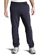 Champion Men's Double Dry Classic Fleece Pant