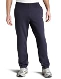 Champion Mens Double Dry Classic Fleece Pant
