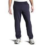 Champion Men's Double Dry Classic Fleece Pant