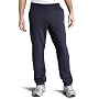 Champion Men's Double Dry Classic Fleece Pant