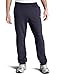 Champion Men's Double Dry Classic Fleece Pant