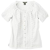 Eddie Bauer(GfB[EoEA[) o[eBJACbgVc