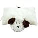 Cuddle Pet Pillow Dog 18" Cuddle Pet Pillow Dog 18"