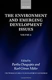 Cover for 9780198287681