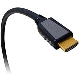 HDMI Cable 2M (6 Feet)