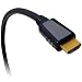 HDMI Cable 2M (6 Feet)