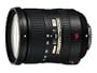 Nikon 18-200mm (not MK II) AF-S DX VR f/3.5-5.6G IF-ED (Gray Market-Worldwide Warranty) for Nikon D5100, D3100, D3000, D7000 and more