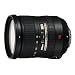 Nikon 18-200mm (not MK II) AF-S DX VR f/3.5-5.6G IF-ED (Gray Market-Worldwide Warranty) for Nikon D5100, D3100, D3000, D7000 and more
