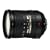 Nikon AF-S DX VR 18-200mm f/3.5-5.6G IF-ED (Gray Market / Worldwide Warranty), for D40,D40x,D60,D3000,D5000,D50,D70,D70s,D80,D90,D100,D200,D300,D300s