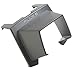 Fluke TI-VISOR Thermal Imager Visor