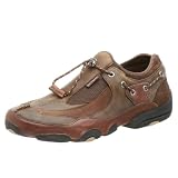 Endless.com - Buy discount shoes and handbags - Save on cheap shoes and handbags