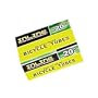 Inline Boxed Tube 18 x 1.75, SCHRADER (standard) Valve