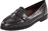 Sesto Meucci Women's Adela Loafer