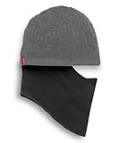 Seirus Innovation Quick Clava Clem