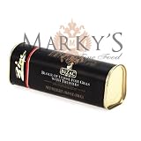 Bizac Goose Foie Gras with 3% Truffles 10.9 oz by 