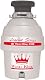 Waste King L-3300 Legend Series 3/4 HP Continuous Feed Operation Waste Disposer