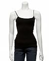 2b Basic Seamless Cami