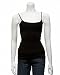 2b Basic Seamless Cami