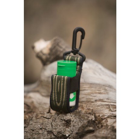 Fishpond Dry Shake Fly Bottle Holder