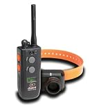 Sporting Goods : Dogtra 2500 Training & Beeper Remote Collar