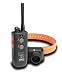 Pet Supplies : Dogtra 2500 Training & Beeper Remote Collar