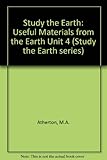 Useful materials from the earth