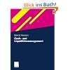 Cash- und Liquidit�tsmanagement
