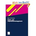 Cash- und Liquidit�tsmanagement