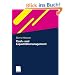 Cash- und Liquidit�tsmanagement