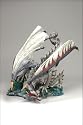 McFarlanes: Dragon Series 7 - Water Dragon Clan