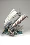 McFarlanes: Dragon Series 7 - Water Dragon Clan