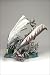 McFarlanes: Dragon Series 7 - Water Dragon Clan