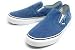 Vans CA Slip-on Classic Decon