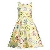 41mwva5WqiL. SL160  Girls Clothes Plus Size Green Dress Easter RARE EDITIONS 10.5 18.5