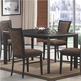 D.TBL,F/BLK, 59x35x30H