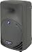Mackie C200 10-inch 2-Way Compact SR Monitor