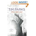The Server