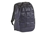 Targus 16 Crave Laptop Backpack