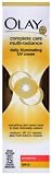 Olay Complete Multi Radiance Cream 50ml