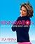 Rinnavation: Getting Your Best Life Ever [Hardcover]