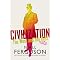 Civilization: The West and the Rest