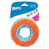 Chuckit! Indoor ROLLER Dog Toy