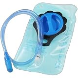  : AspenSport Trinkbeutel 1 Liter