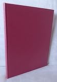 A catalogue of the Tibetan collection, by David L. Snellgrove; and, A catalogue of the Mongolian collection, by C. R. Bawden