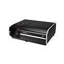 Toshiba TDP-EX20U Short Throw DLP Projector